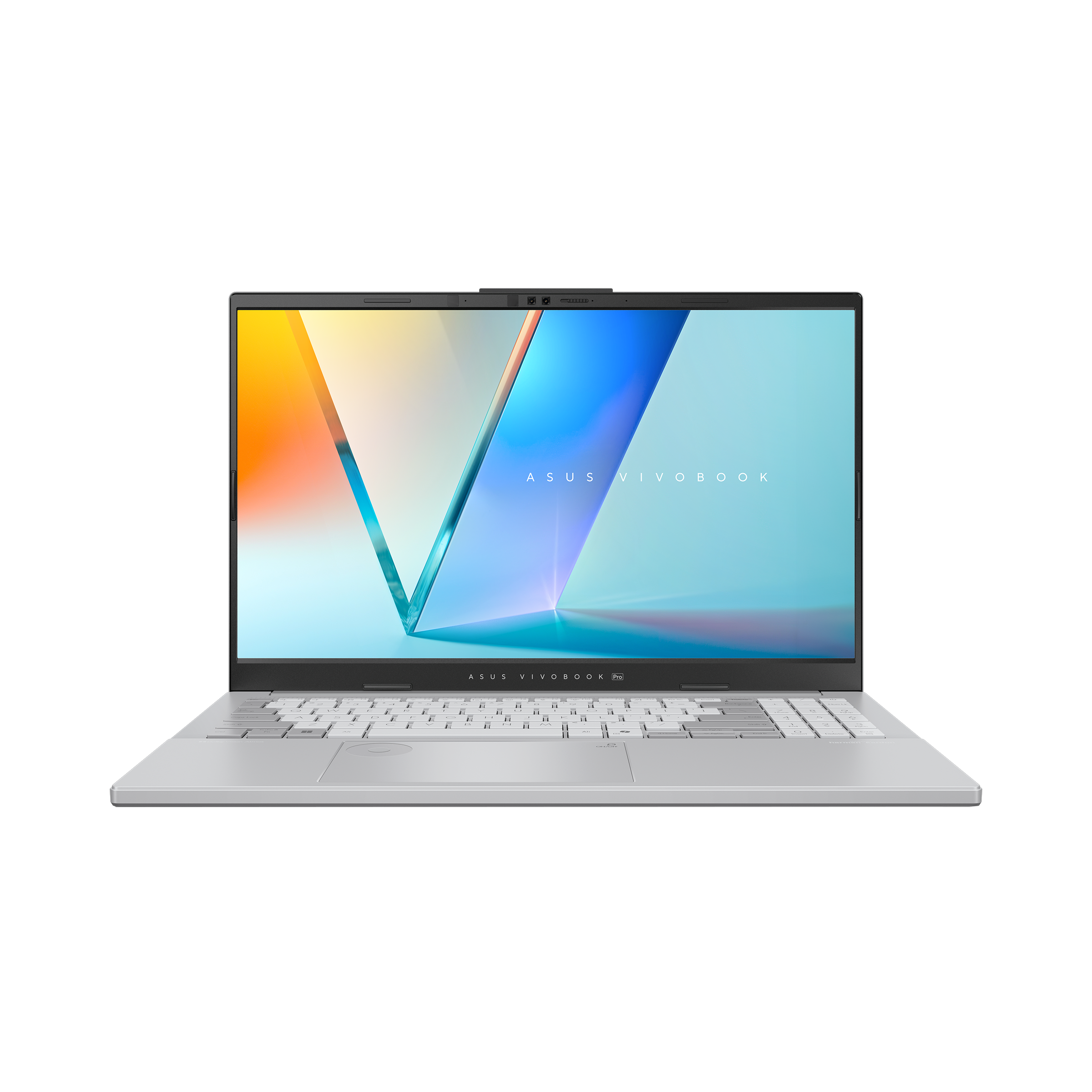 【Gistof】ASUS Vivobook Pro 15 GyhypRbLxJ9ucRvpYbxctm.jpg